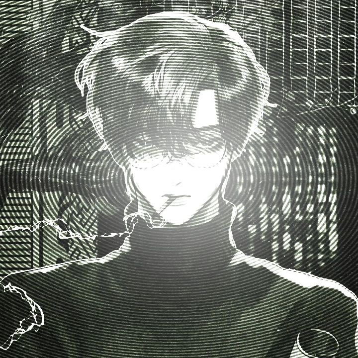  {He is investigating your case}☆