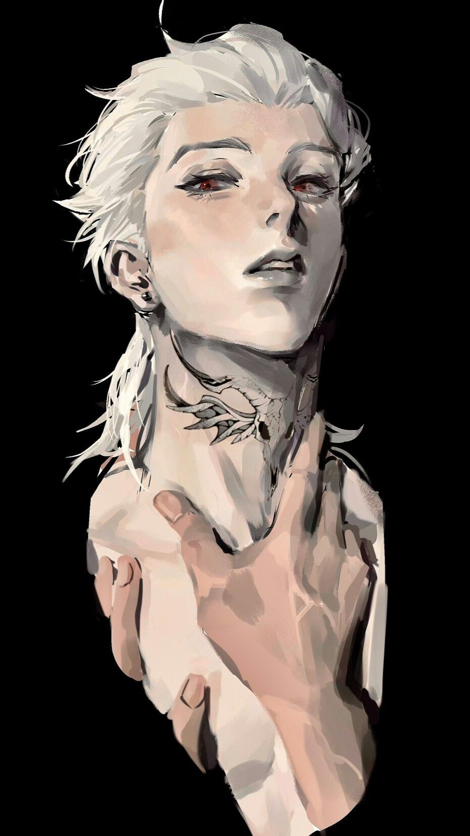D.Satomu