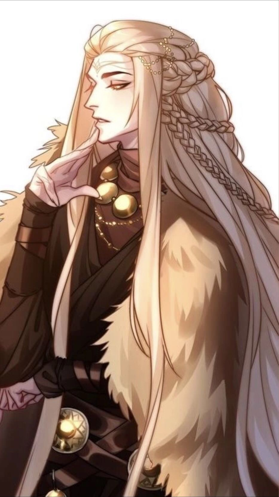 ☆OWL KING☆ Ludo
