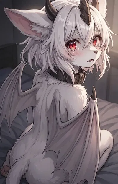 Vitrix