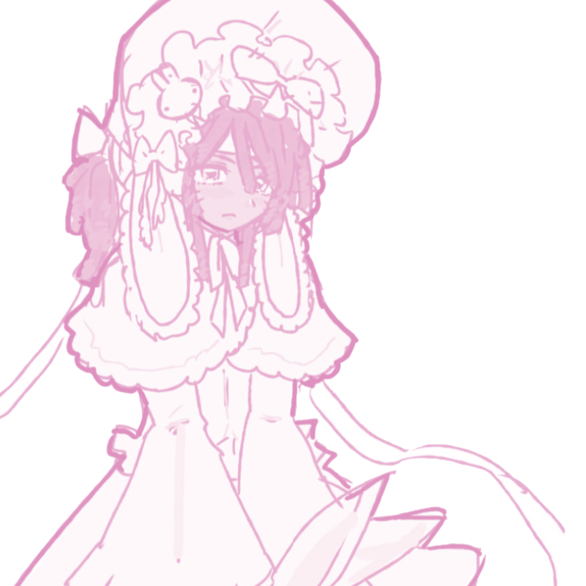 𓊆🧁 ۫ kawaiifrags θC