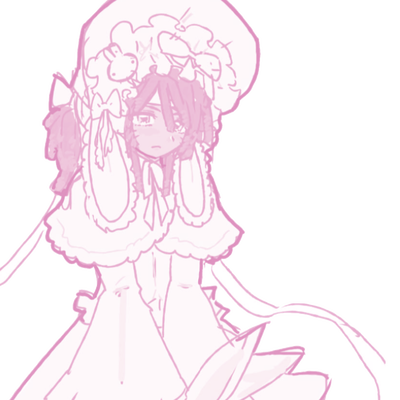 𓊆🧁 ۫ kawaiifrags θC