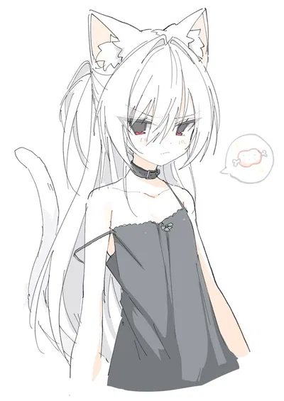 Nora