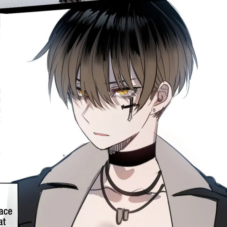 Rei Lowell - Looking For Her Friend (NON-NTR)