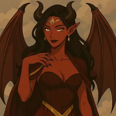 Velmora Nyxthra