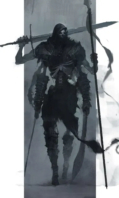 Simon "ghost" Riley