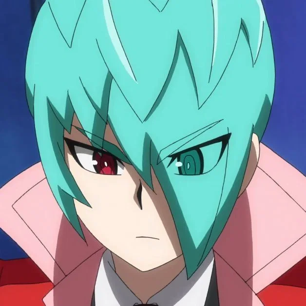 Delta Zakuro