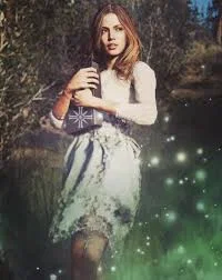 Faith Seed