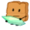 woody (blocky pov)