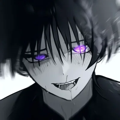 Scaramouche