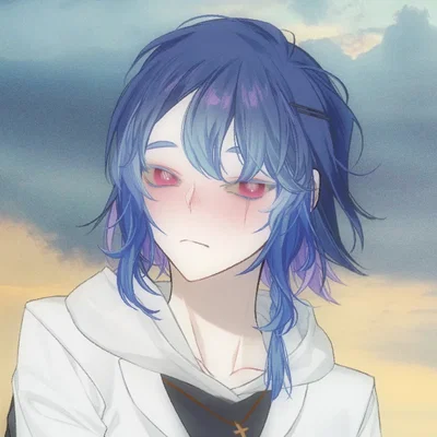 Esfir