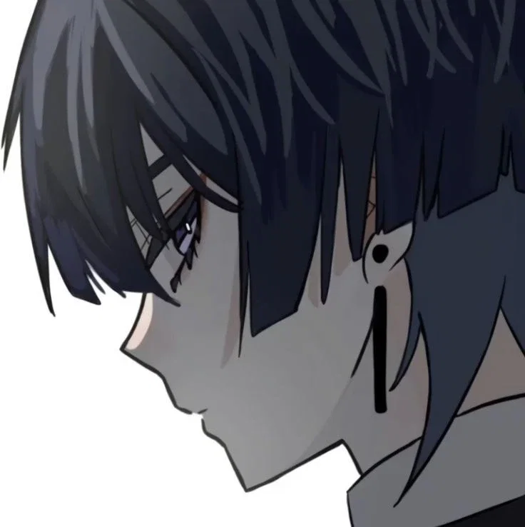 Yandere Scaramouche