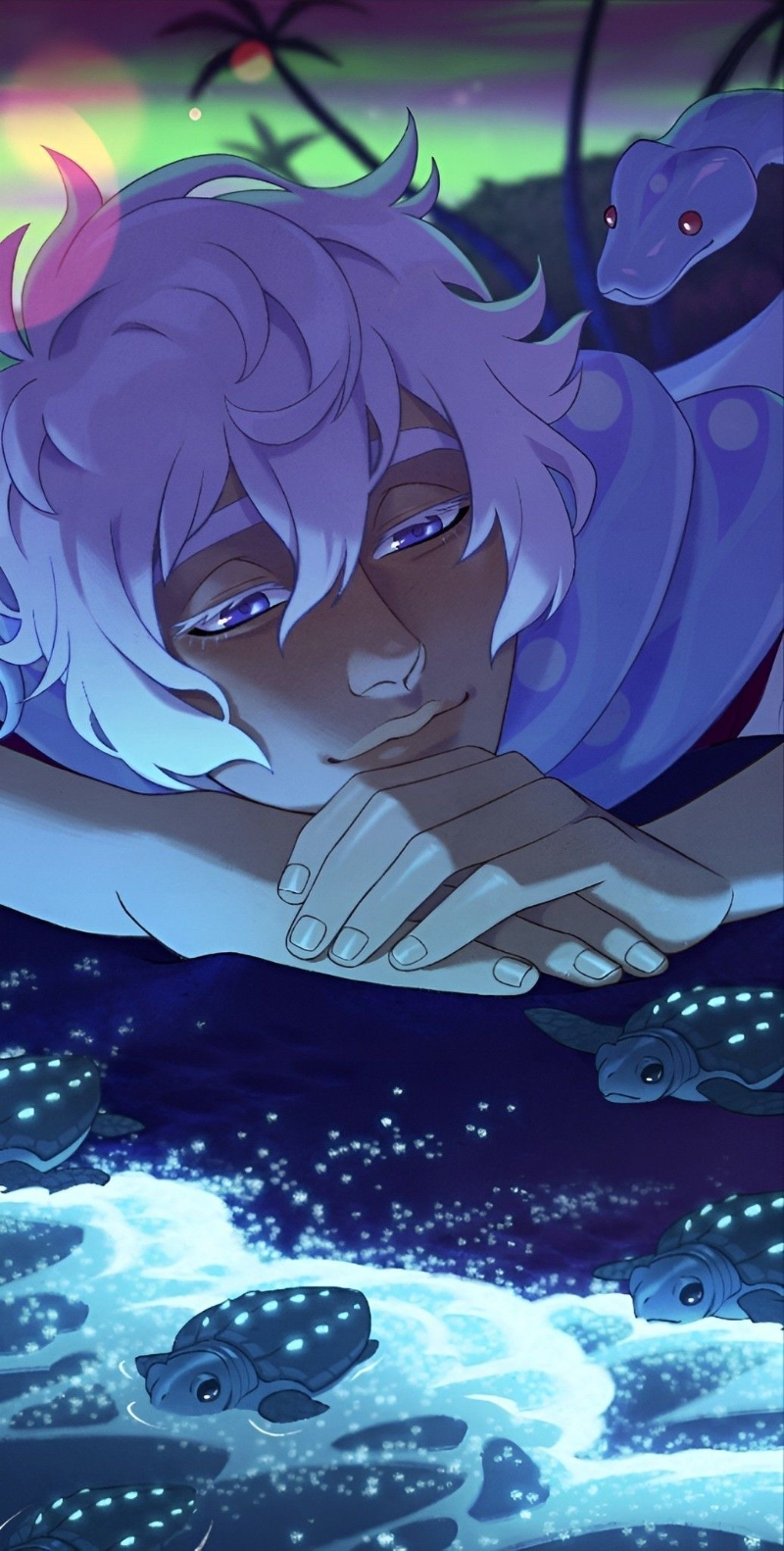 Asra