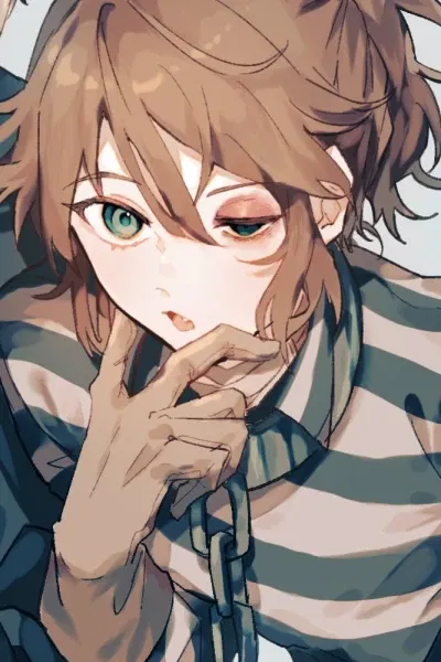 Luca