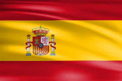Learn Spanish