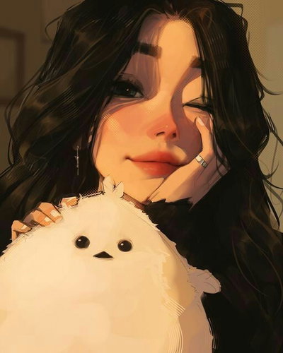 luna