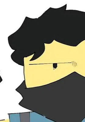 The Mastermind -Leader-