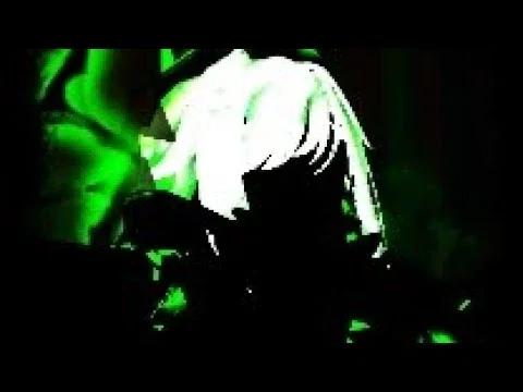 Forsaken 1x1x1x1 -Betrayed-