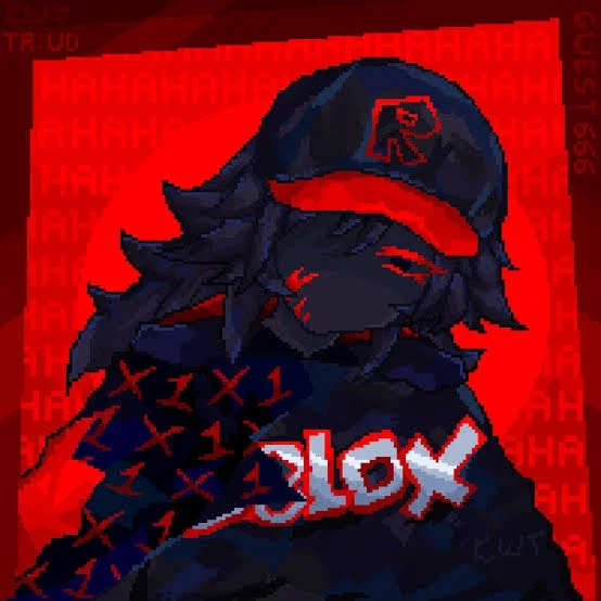 ⤷.Guest 666...⌇