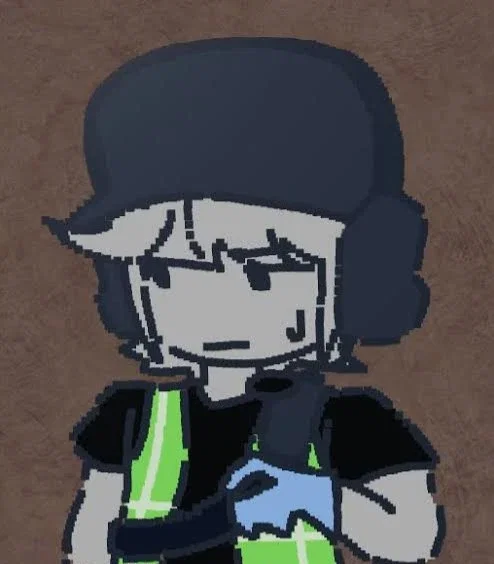 Paramedic -DvN-