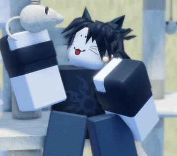 ᯓ★ʚ♡ɞ Kitty-Time! ʚ♡ɞ .ᐟ.ᐟᡣ𐭩