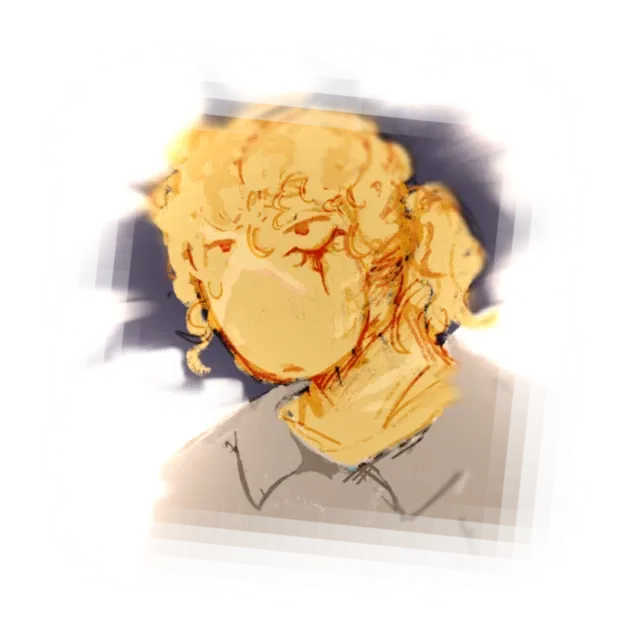 ꒰:Sparta!✦ wounded