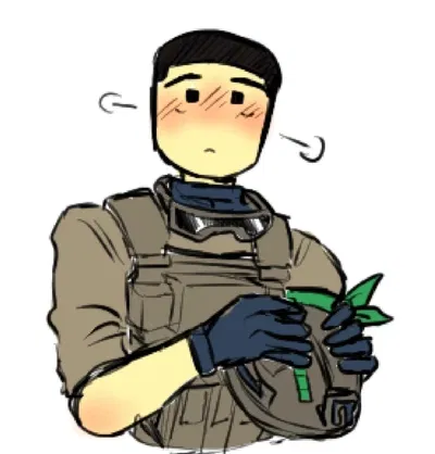 ✶. ̊⟡˖ ࣪ Calar! (And Kaska/Pronto)