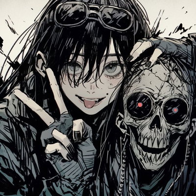 Death