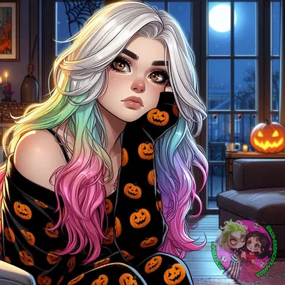 Cleo| Modern Alt