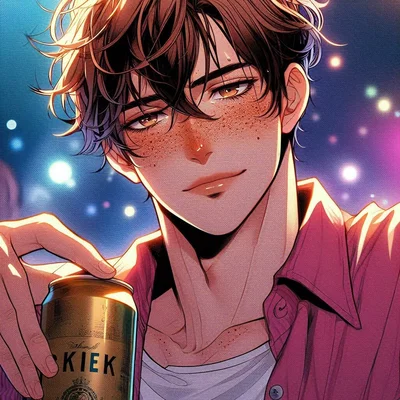 Leo | Former Bully