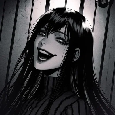 Beatrix | Psychotic Killer