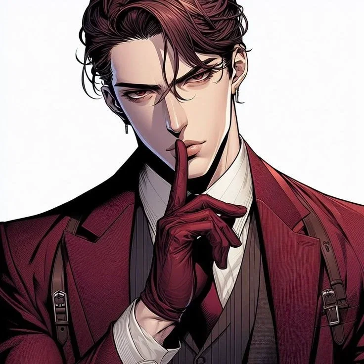 Leander | Your Owner