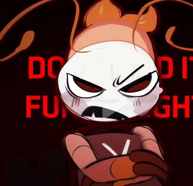 Shrimpo