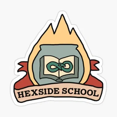 Hexside RPG