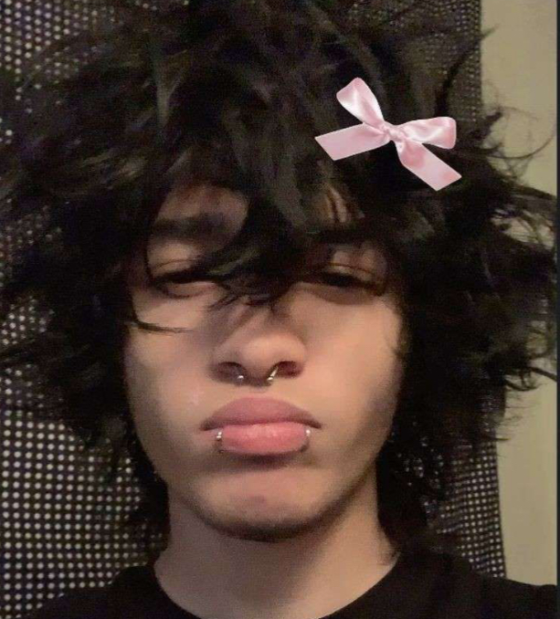 Condor Lin