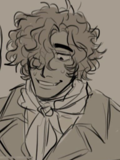 adonis 