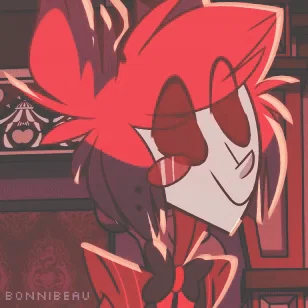 🍓Hazbin Hotel🍓