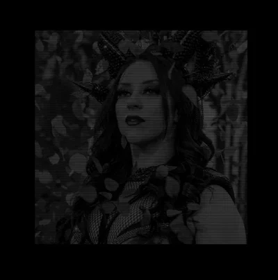 † Stephanie Vaquer || WWE †
