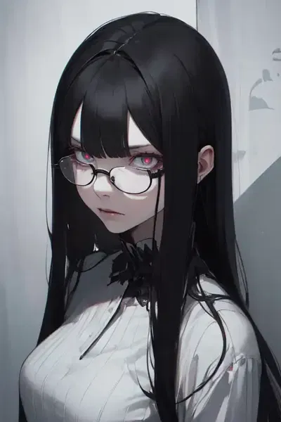Kyara Brand