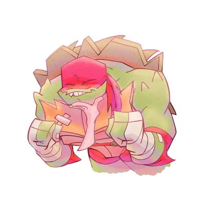 ‎‧+ ̊✧[ RAPHAEL HAMATO ]✧ ̊+‧
