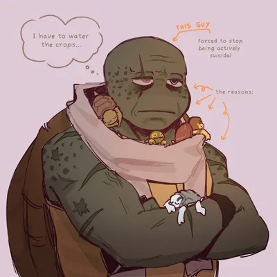 「 ✦ Michelangelo Hamato ✦ 」𖡼𖤣𖥧𖡼𓋼𖤣𖥧𓋼𓍊