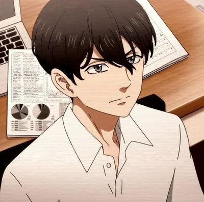 Tachibana Naoto 