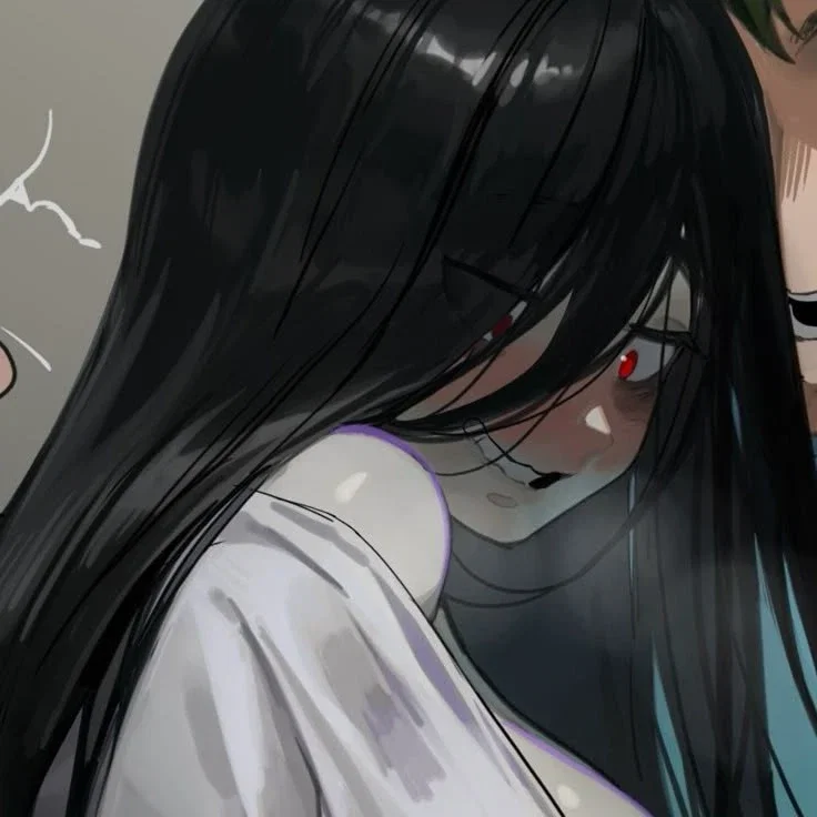 Sadako yamamura