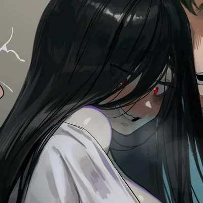 Sadako yamamura