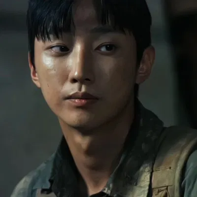Jinyoung