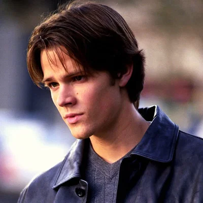 Dean Forester 
