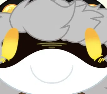 Request bot