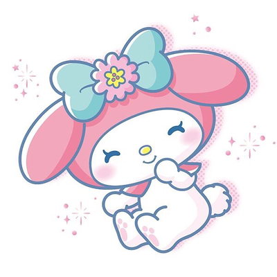 Melody