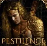 Pestilence