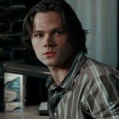 Sam Winchester
